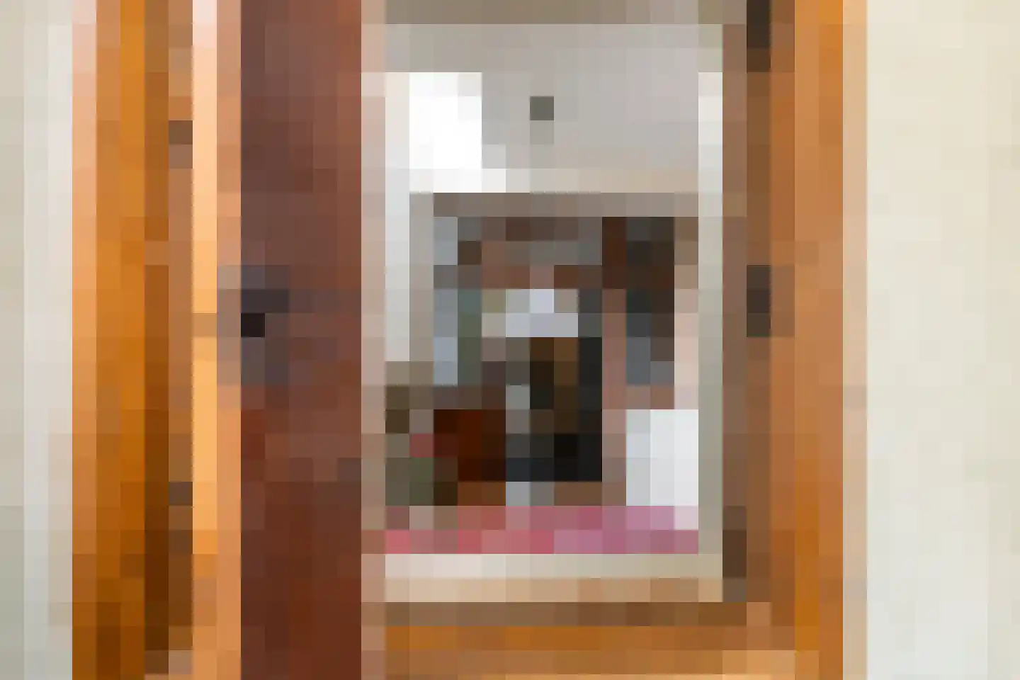Raadhuisstraat 42 Maurik thumbnail 28