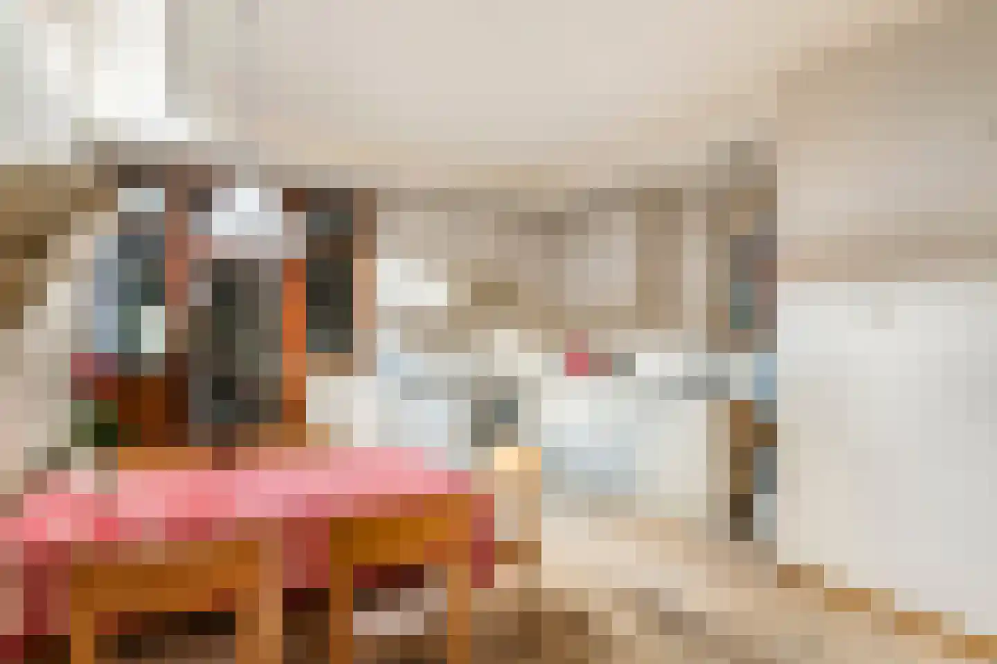 Raadhuisstraat 42 Maurik thumbnail 29
