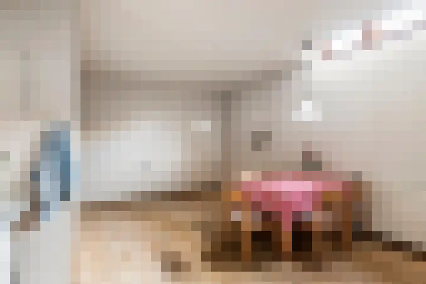 Raadhuisstraat 42 Maurik thumbnail 31