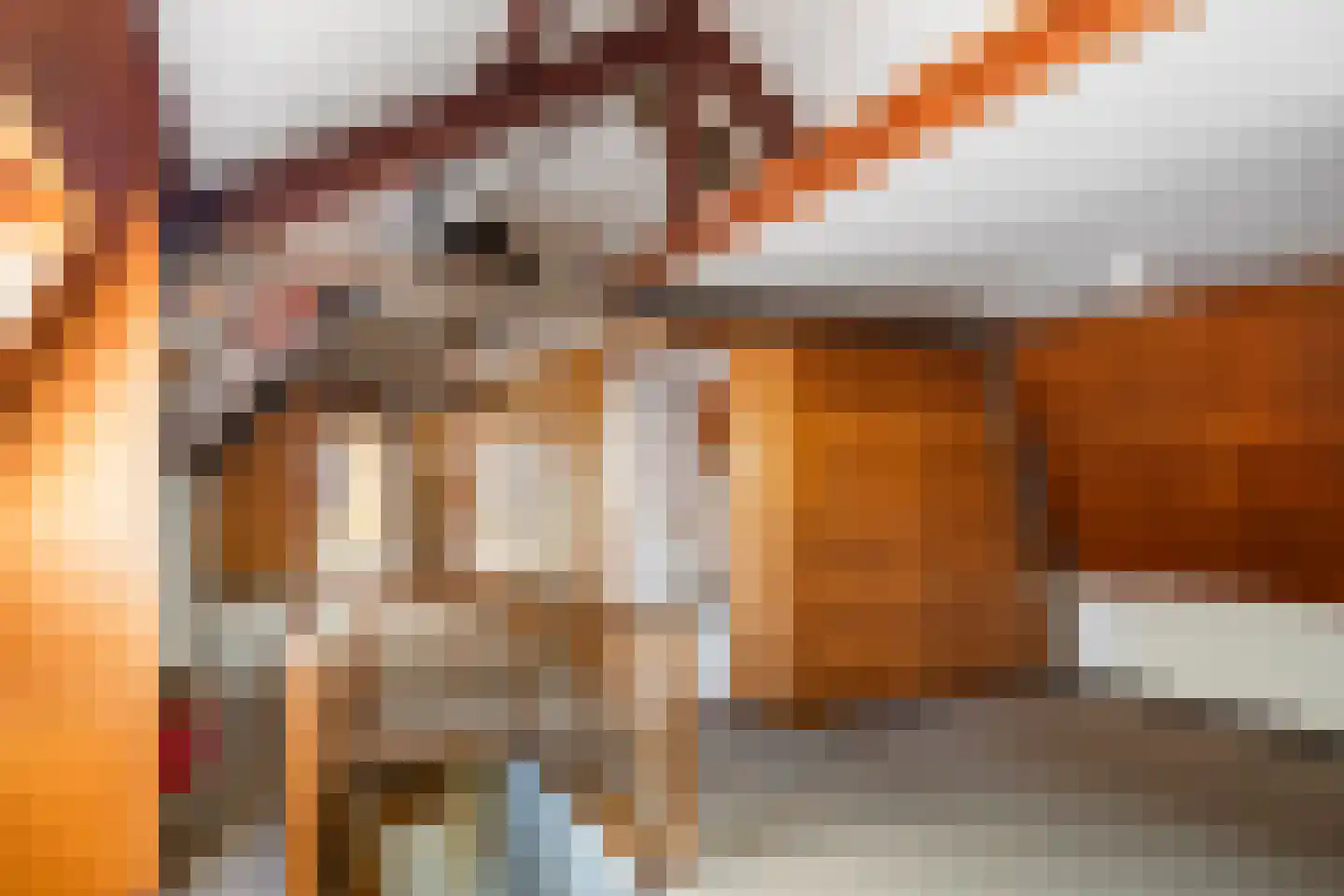Raadhuisstraat 42 Maurik thumbnail 32
