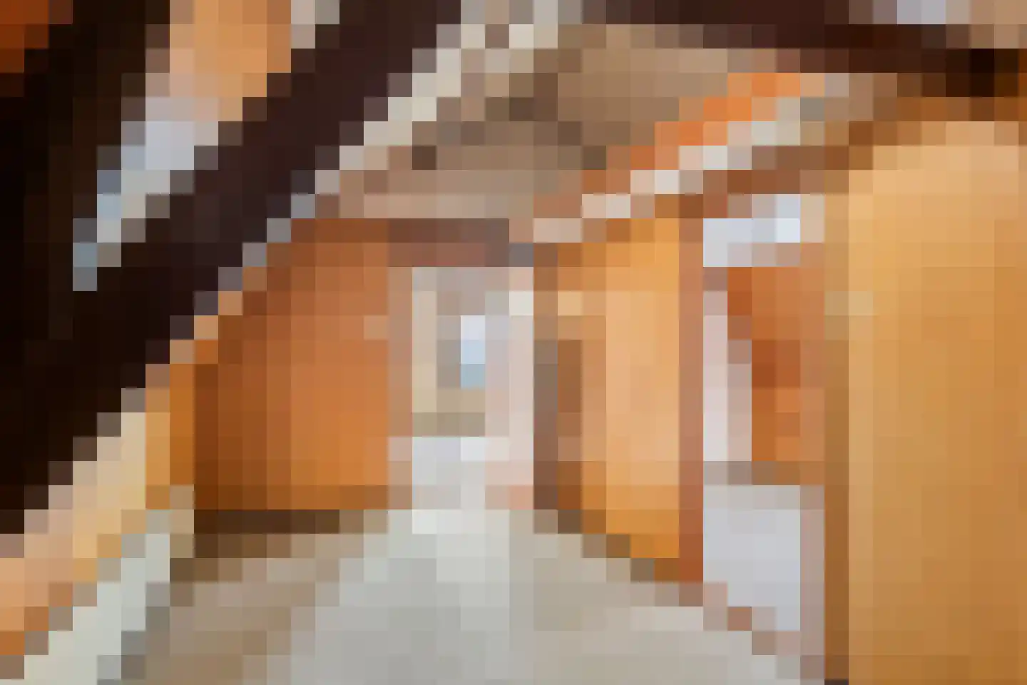 Raadhuisstraat 42 Maurik thumbnail 34