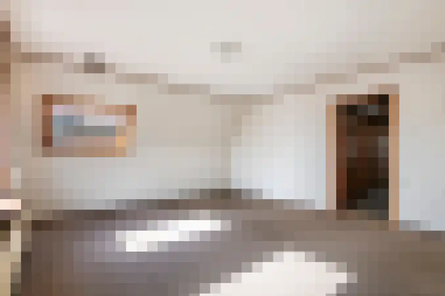 Raadhuisstraat 42 Maurik thumbnail 37