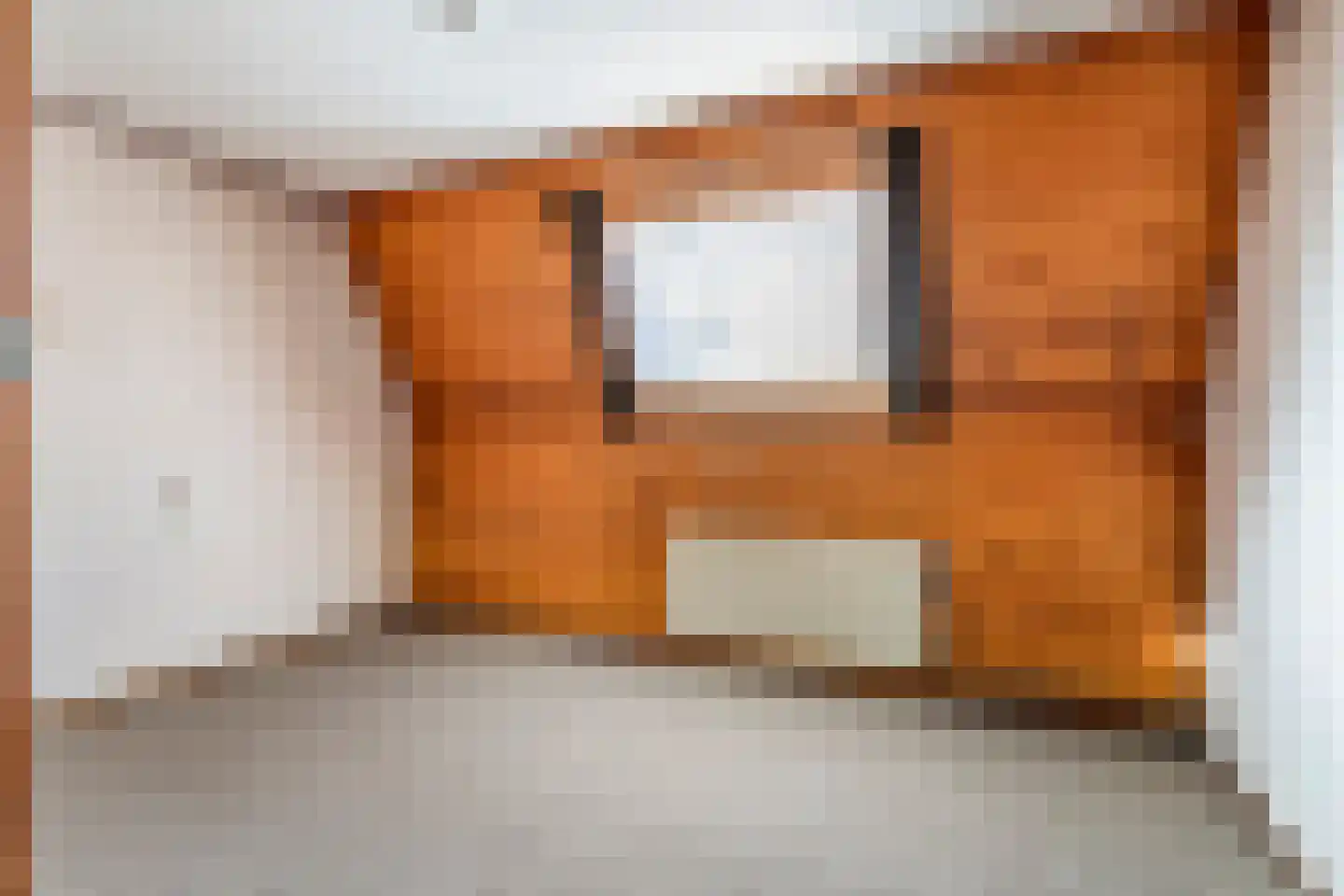 Raadhuisstraat 42 Maurik thumbnail 38