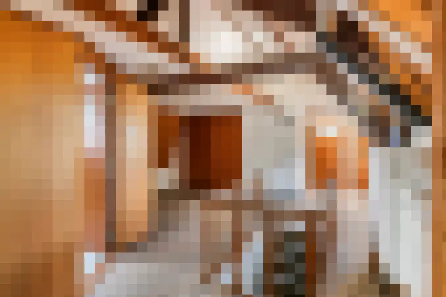 Raadhuisstraat 42 Maurik thumbnail 39