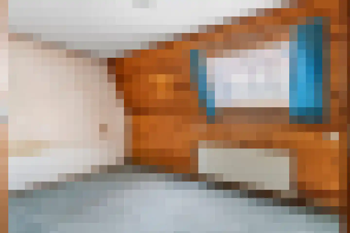Raadhuisstraat 42 Maurik thumbnail 40