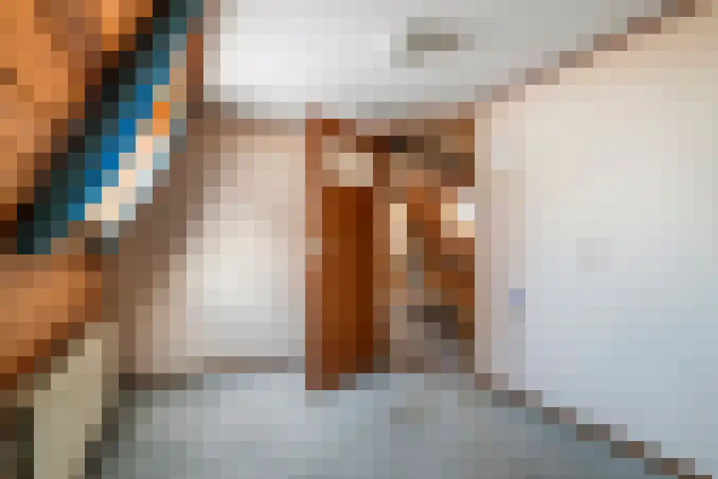 Raadhuisstraat 42 Maurik thumbnail 41