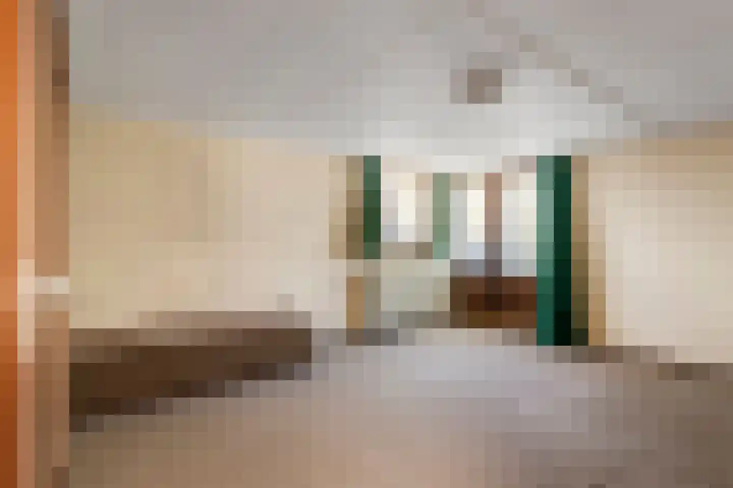Raadhuisstraat 42 Maurik thumbnail 42