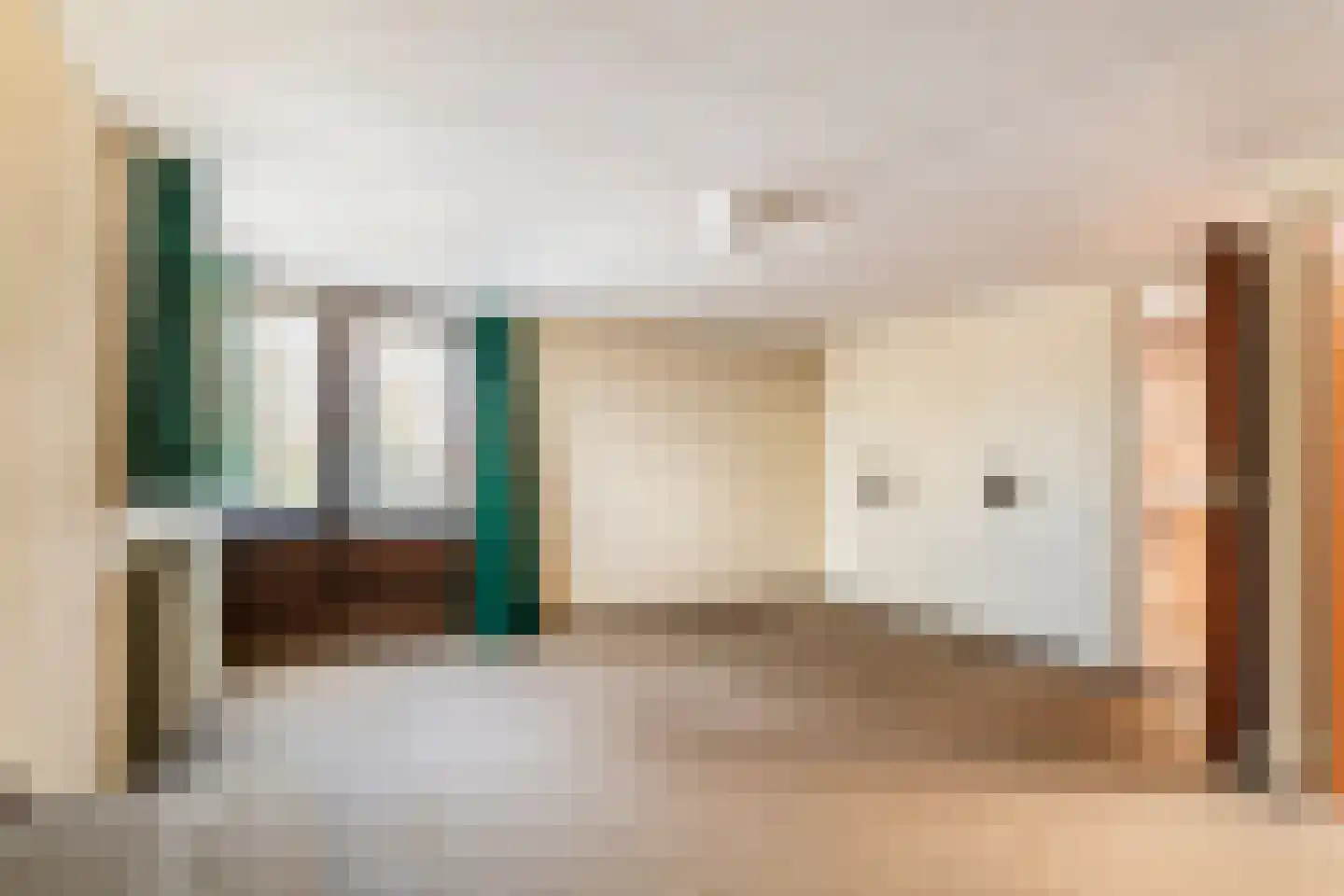 Raadhuisstraat 42 Maurik thumbnail 43