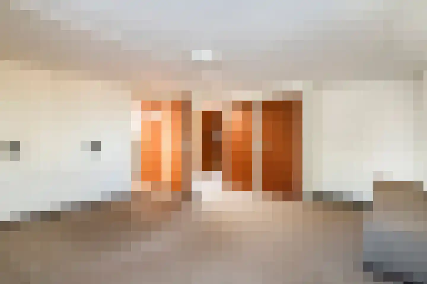 Raadhuisstraat 42 Maurik thumbnail 44