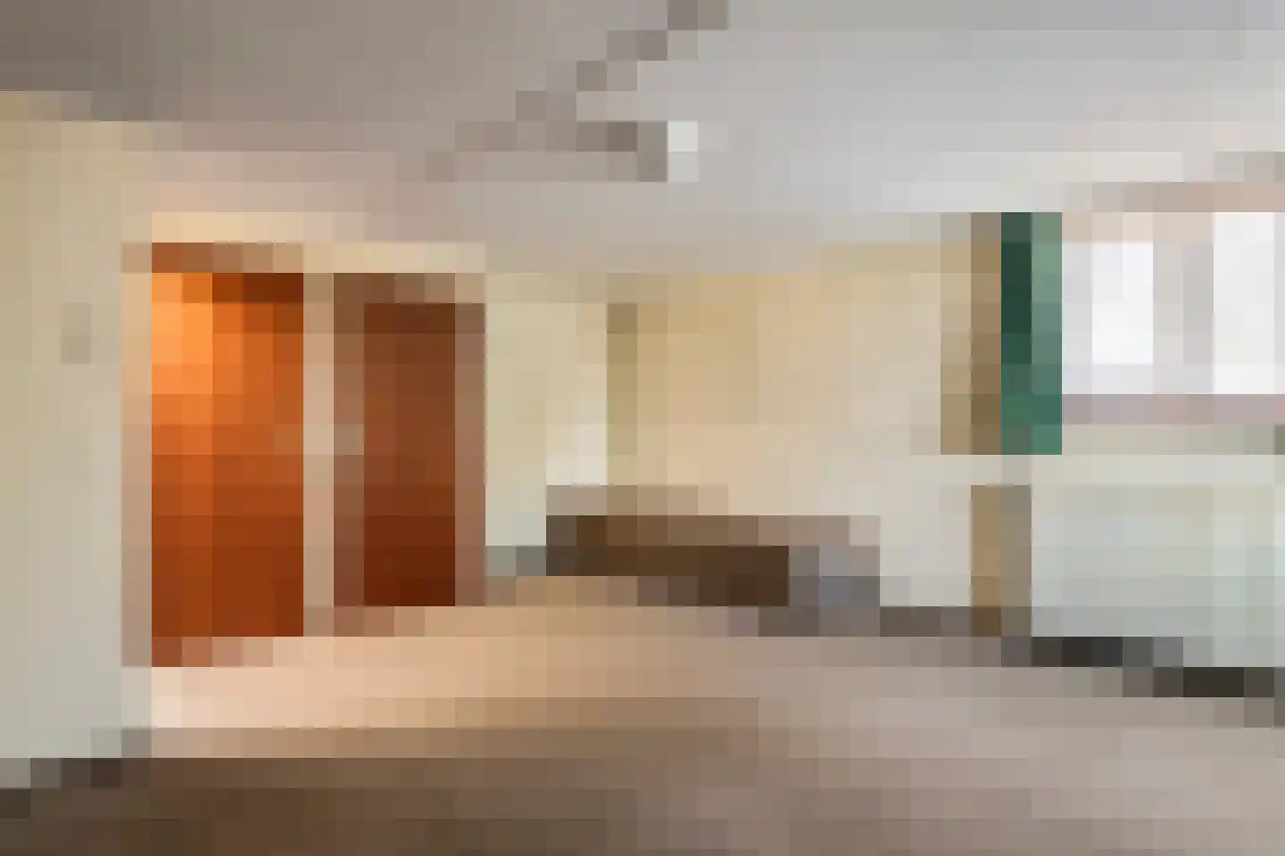 Raadhuisstraat 42 Maurik thumbnail 45