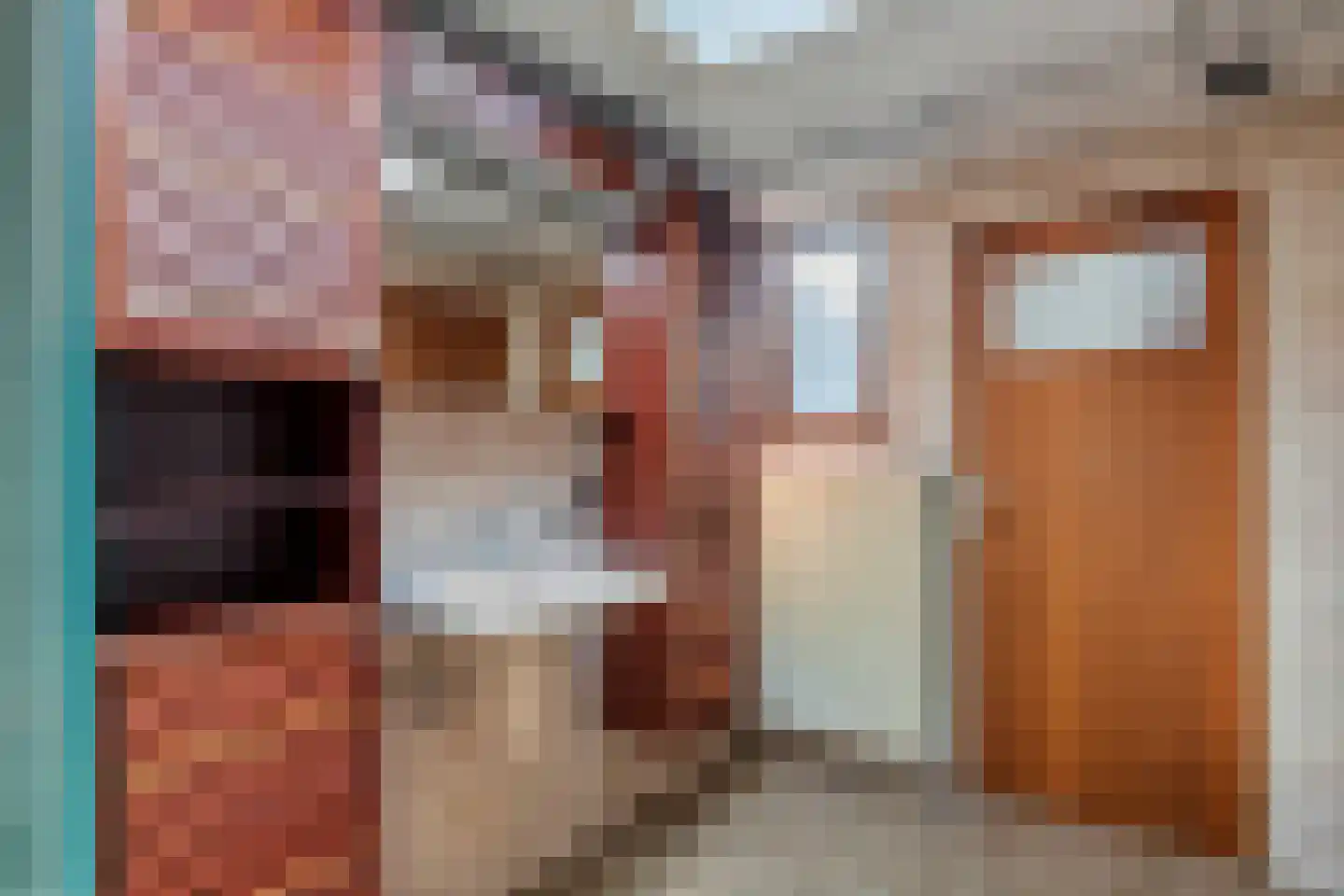 Raadhuisstraat 42 Maurik thumbnail 47