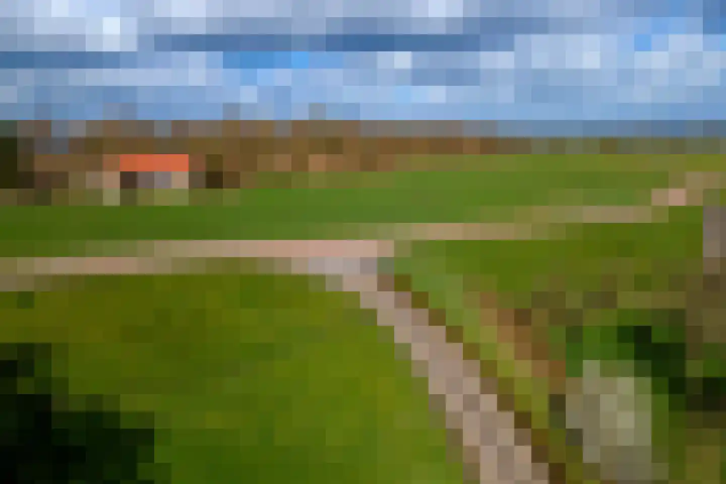 Raadhuisstraat 42 Maurik thumbnail 53