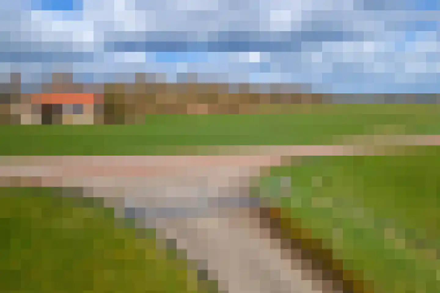 Raadhuisstraat 42 Maurik thumbnail 54