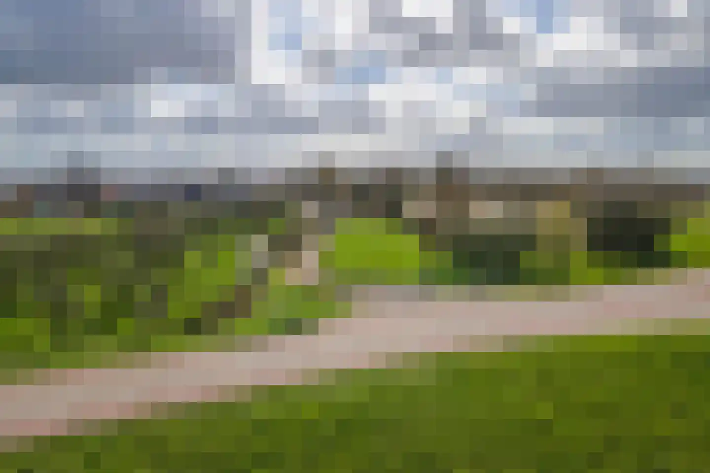 Raadhuisstraat 42 Maurik thumbnail 55