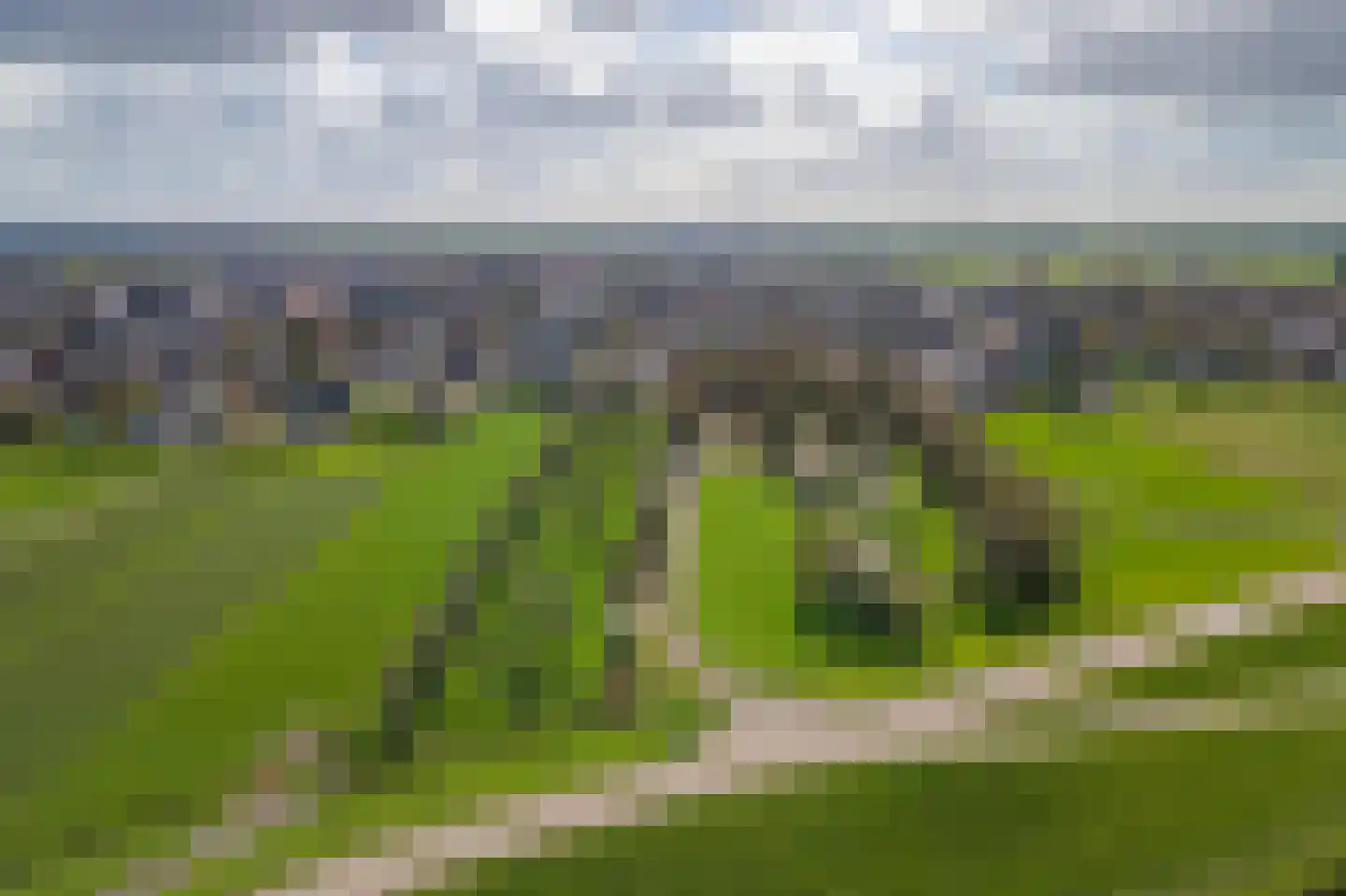 Raadhuisstraat 42 Maurik thumbnail 57