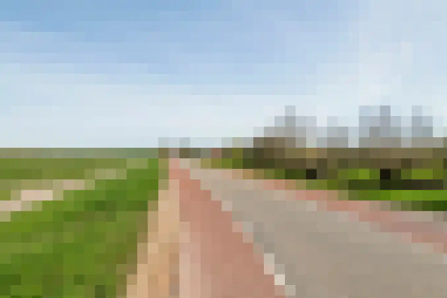 Raadhuisstraat 42 Maurik thumbnail 58