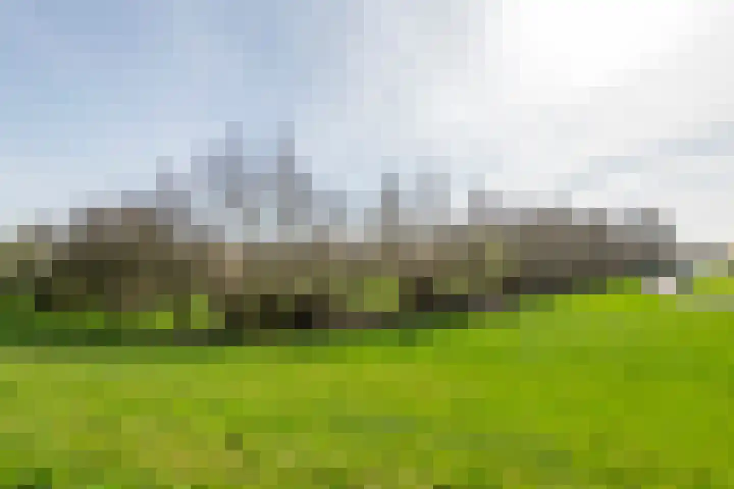 Raadhuisstraat 42 Maurik thumbnail 59