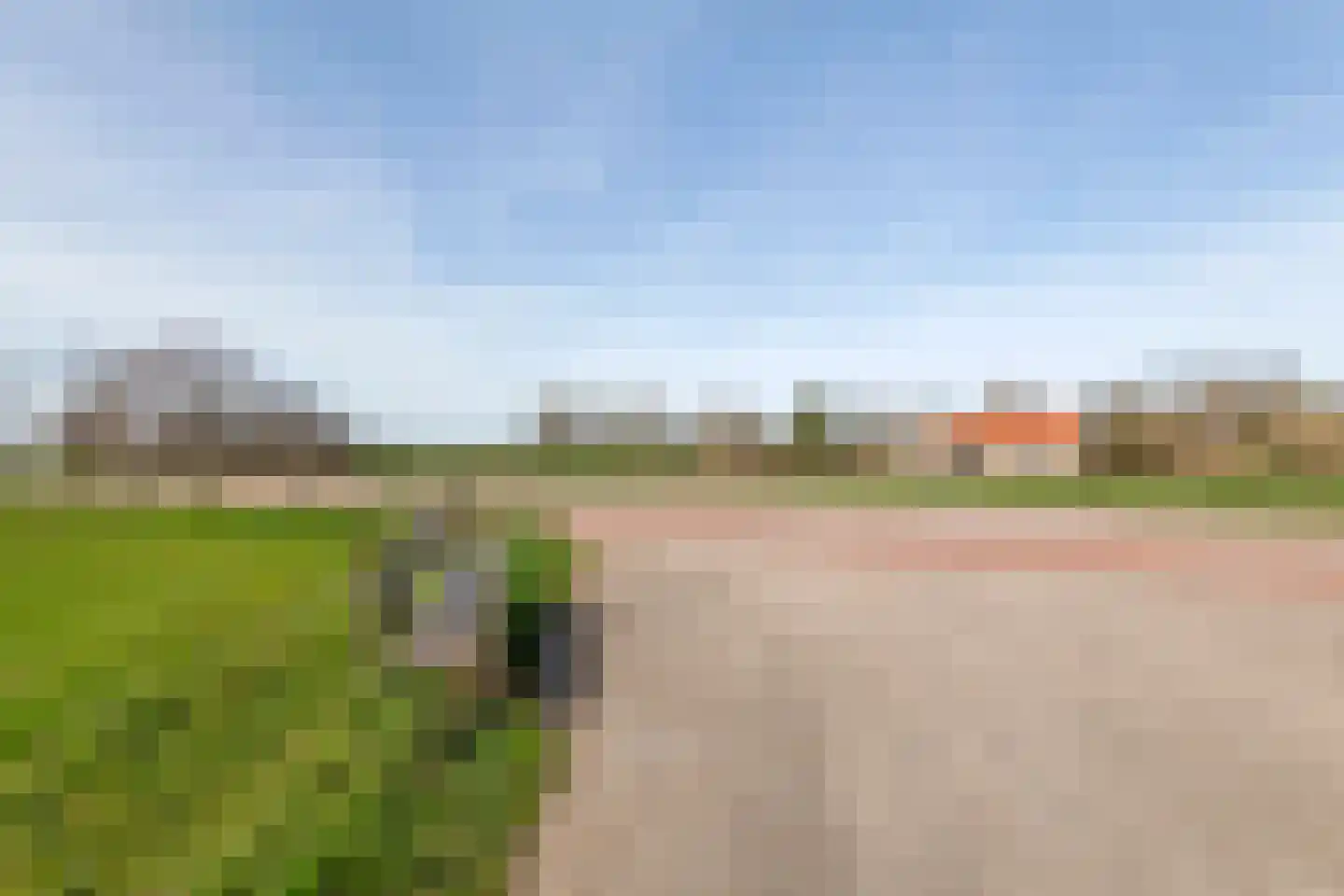 Raadhuisstraat 42 Maurik thumbnail 64
