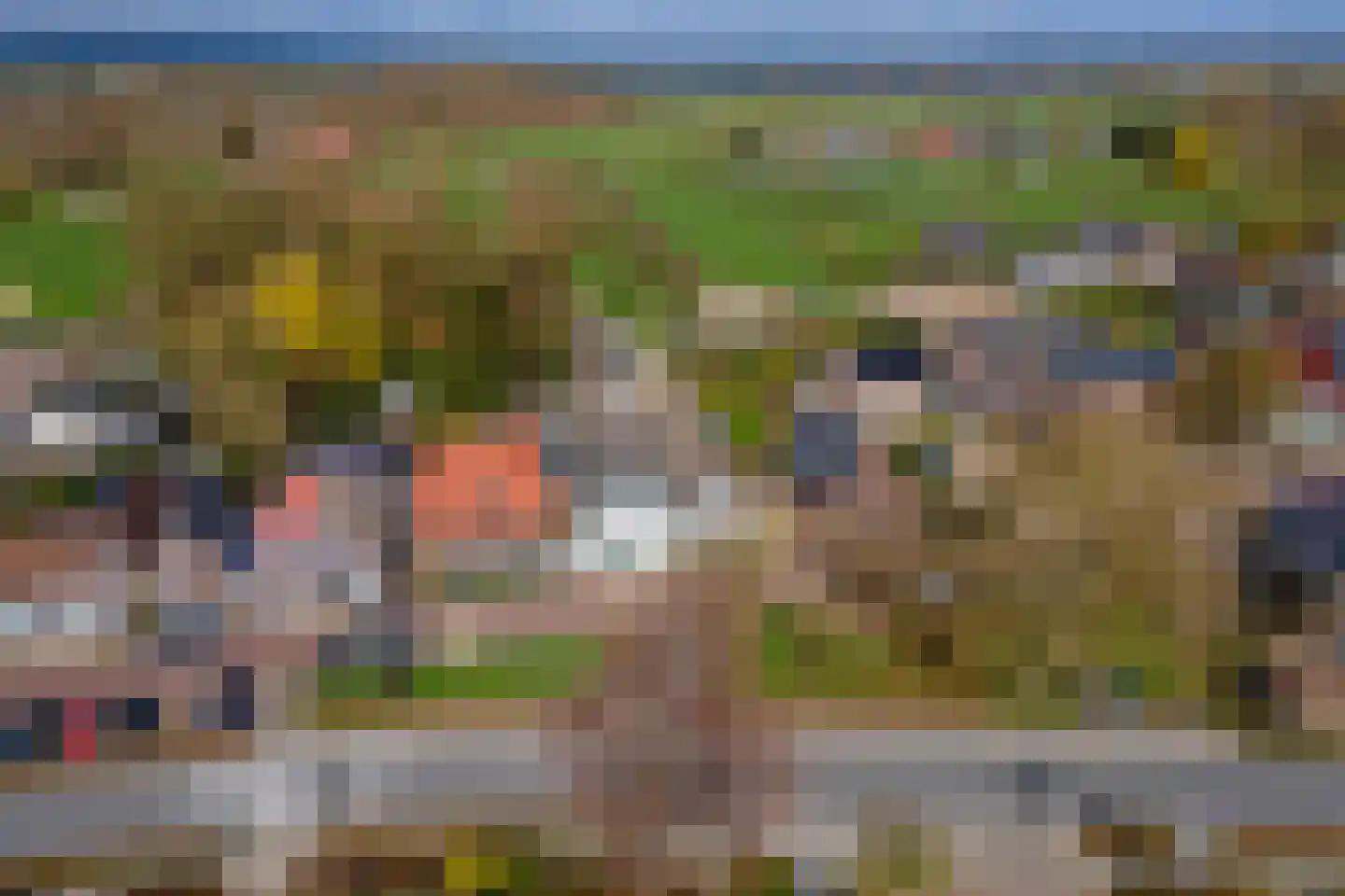 Raadhuisstraat 42 Maurik thumbnail 66