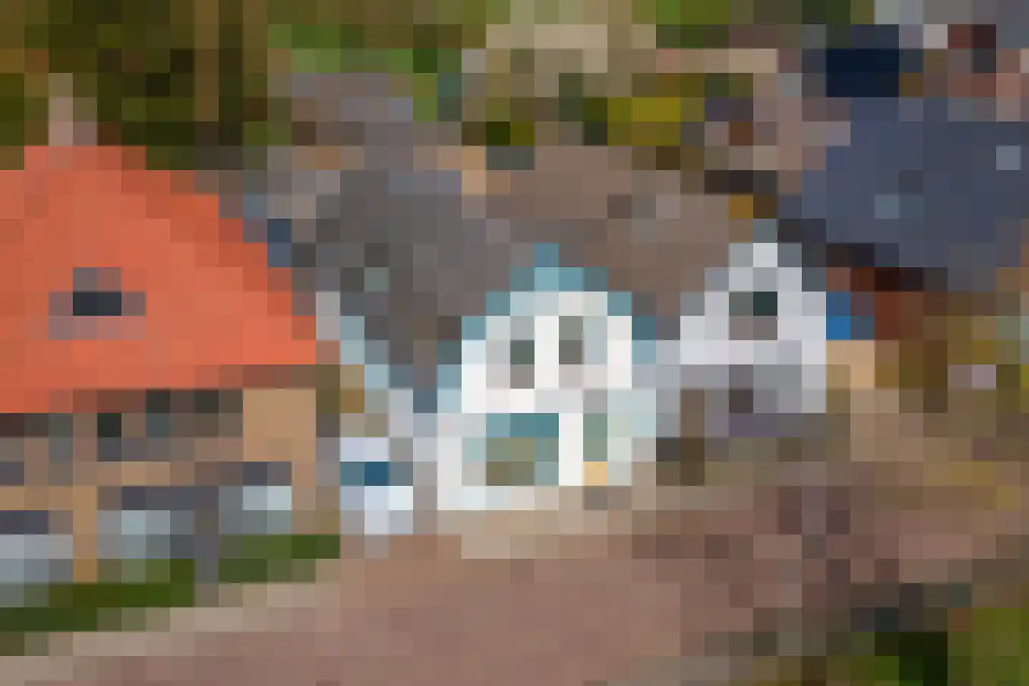 Raadhuisstraat 42 Maurik thumbnail 68