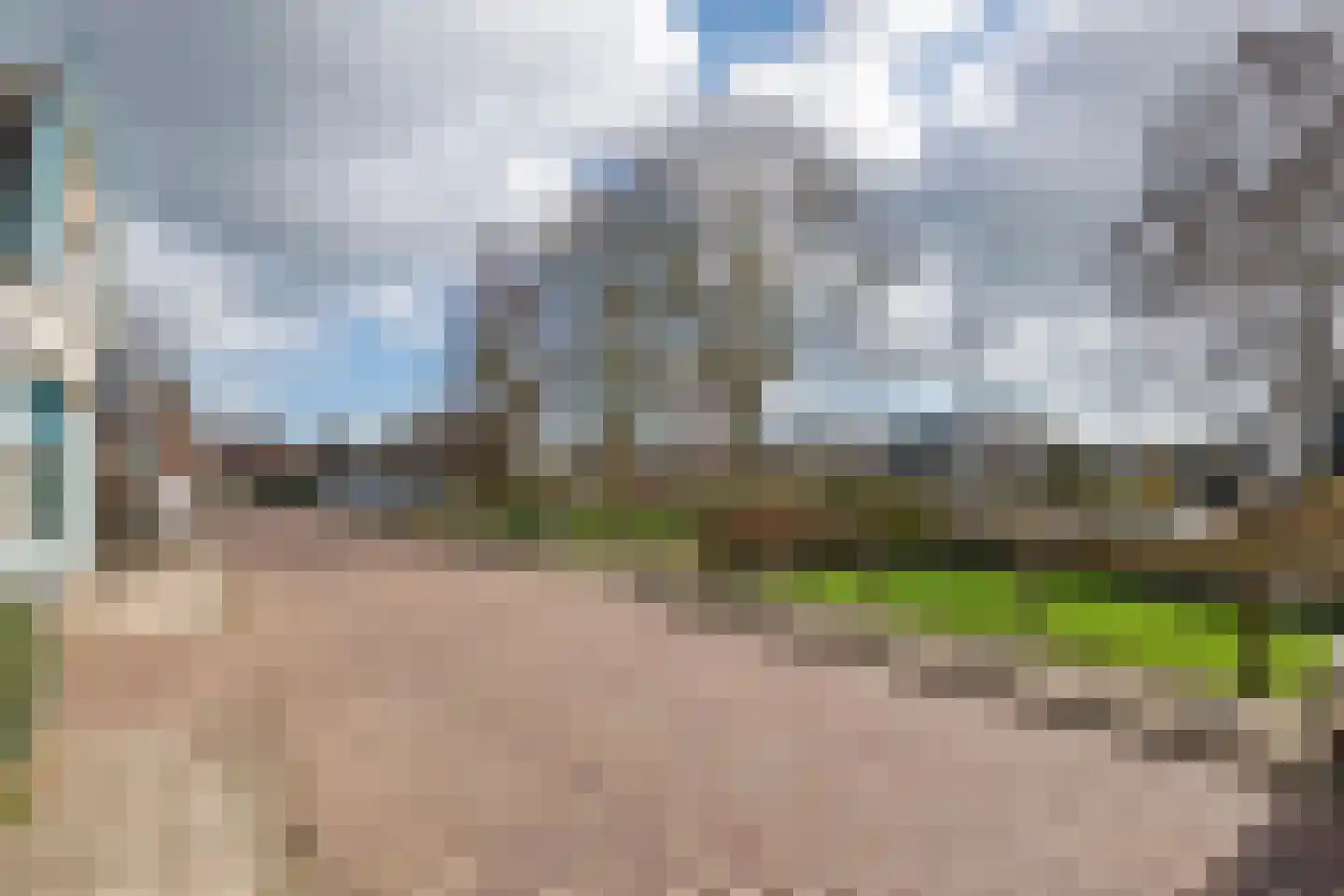 Raadhuisstraat 42 Maurik thumbnail 7