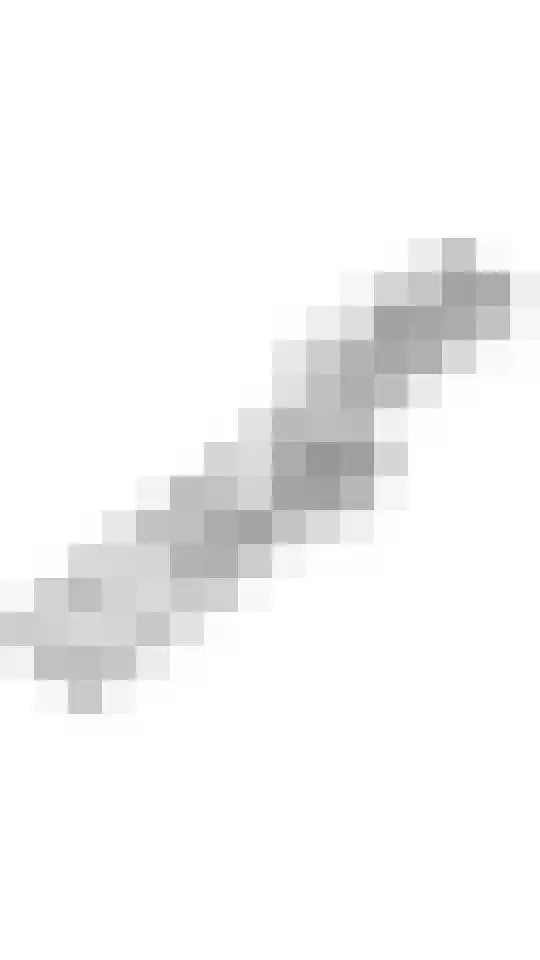 Raadhuisstraat 42 Maurik thumbnail 71