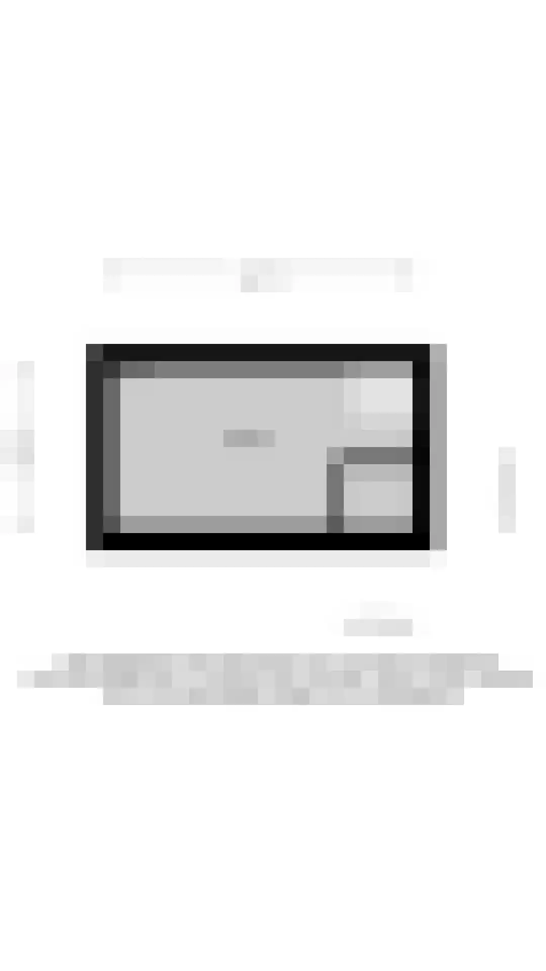 Raadhuisstraat 42 Maurik thumbnail 74