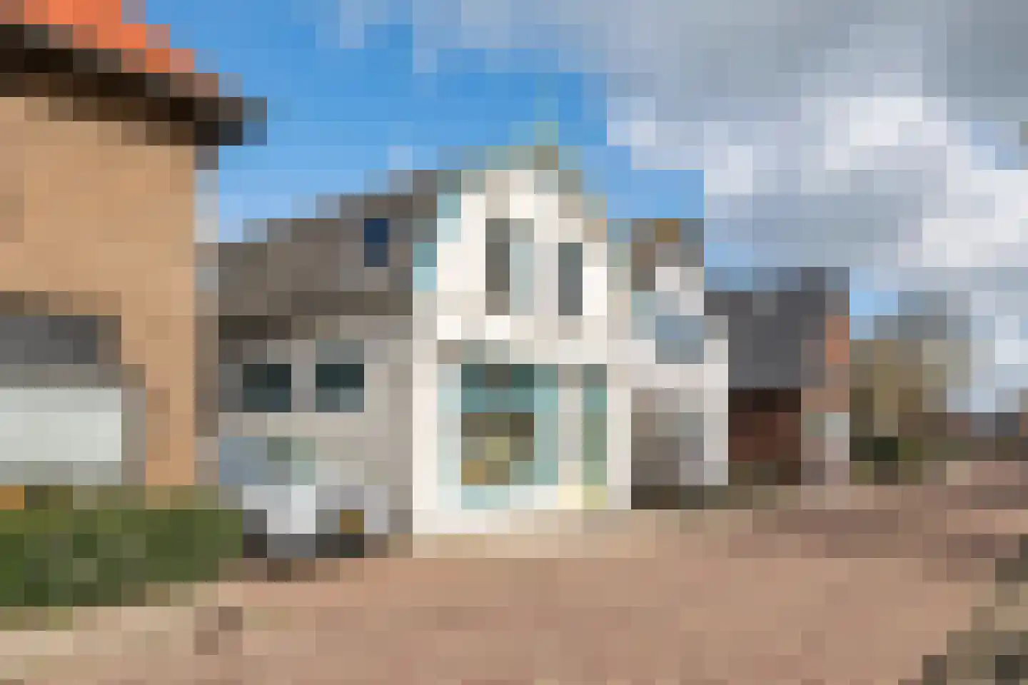 Raadhuisstraat 42 Maurik thumbnail 8
