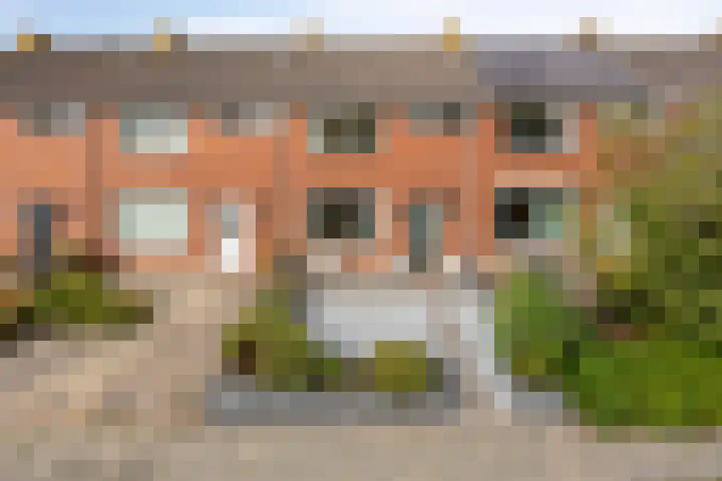 Raadhuisstraat 42 Westwoud