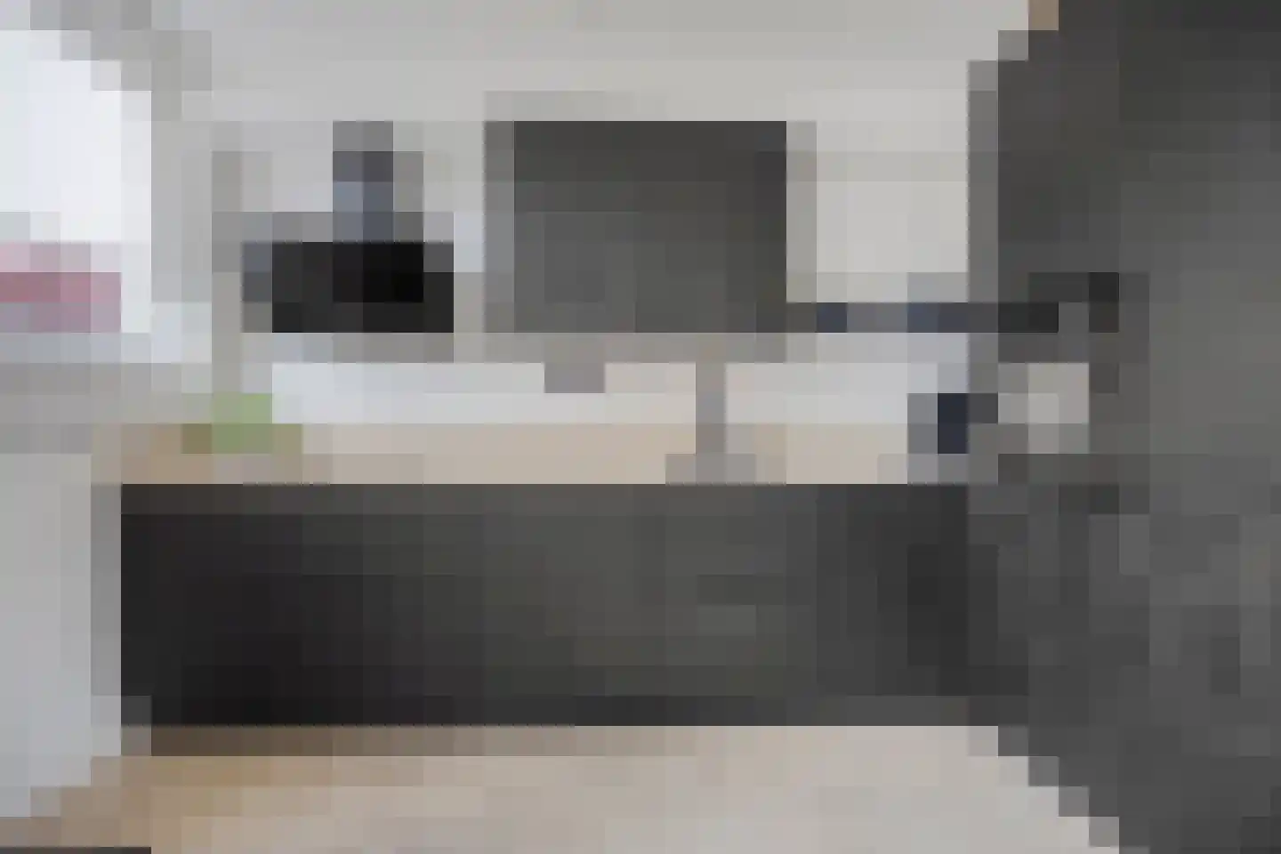 Raadhuisstraat 42 Westwoud thumbnail 10