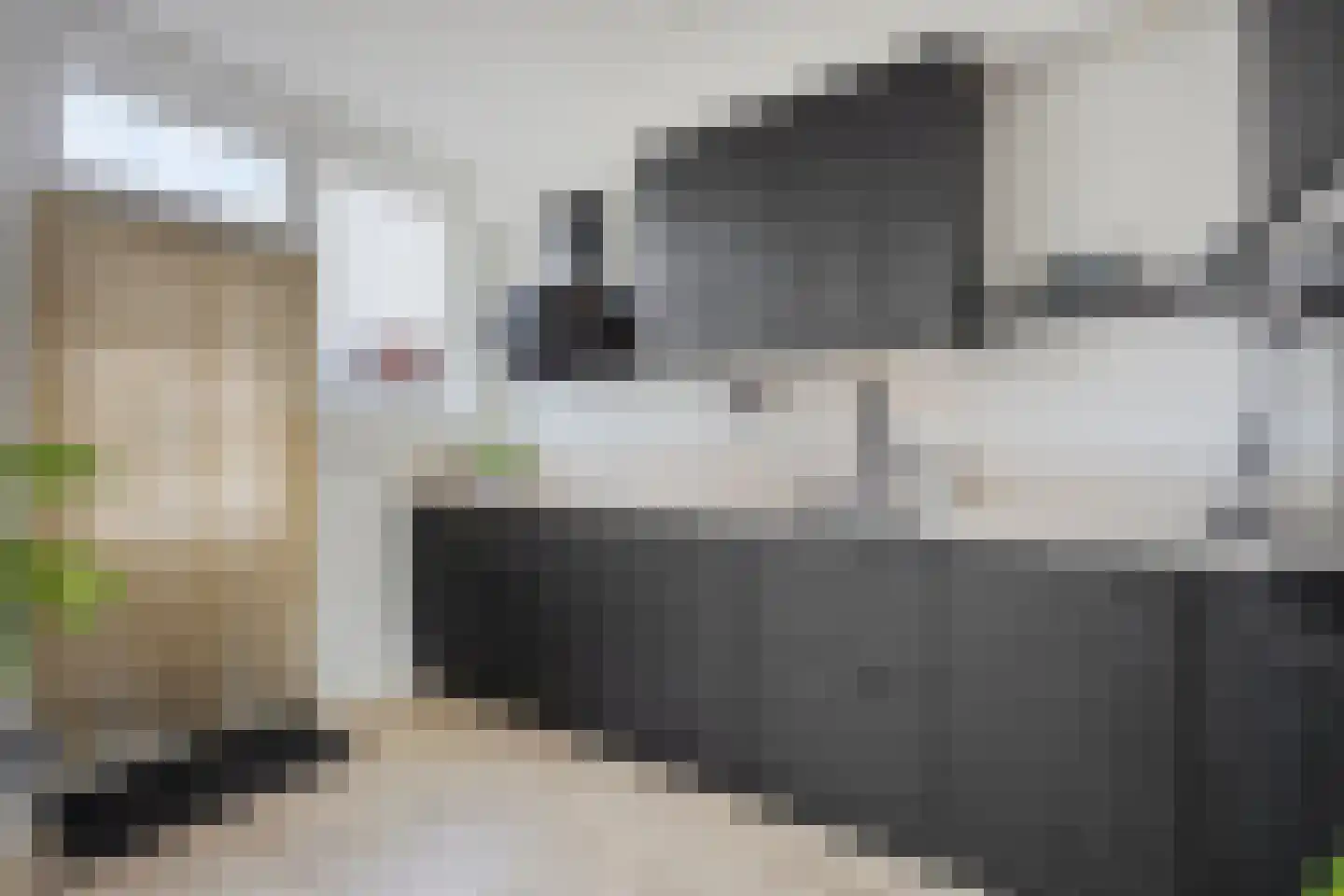 Raadhuisstraat 42 Westwoud thumbnail 12