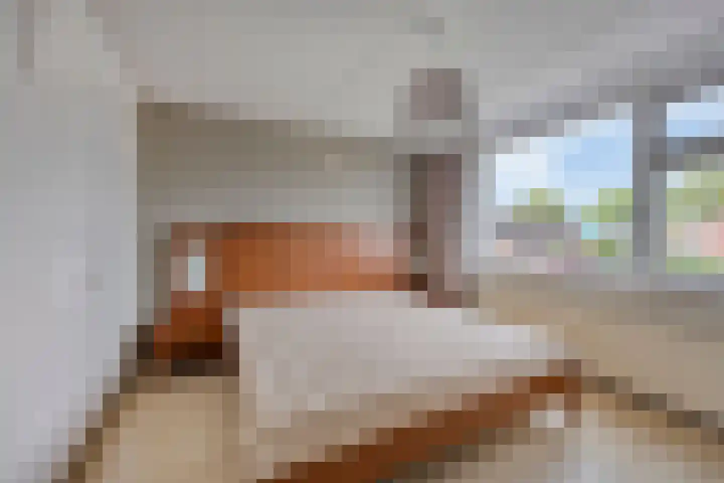 Raadhuisstraat 42 Westwoud thumbnail 13