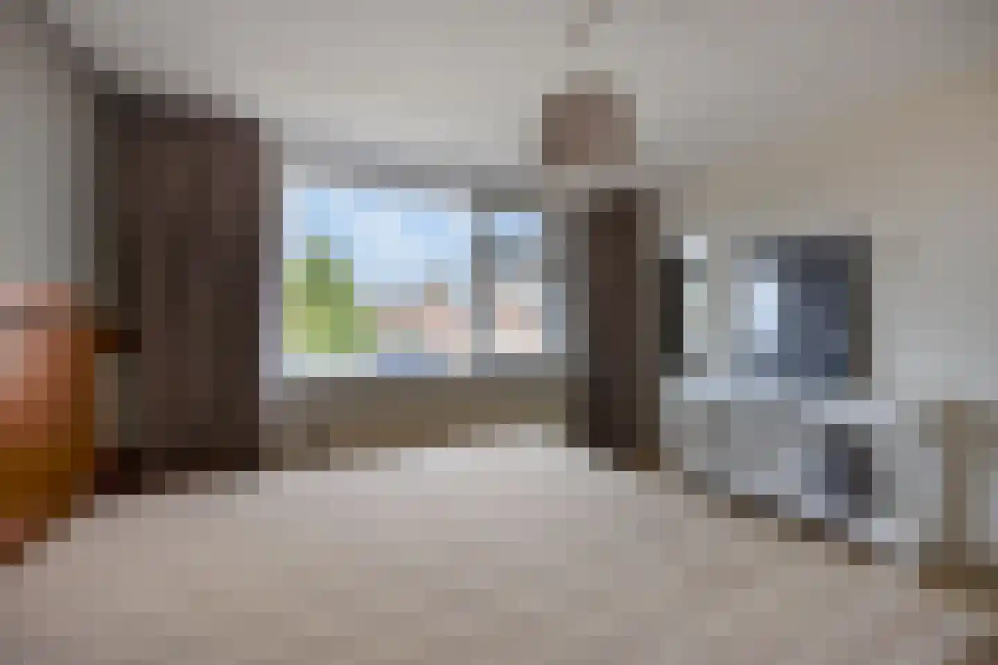 Raadhuisstraat 42 Westwoud thumbnail 14