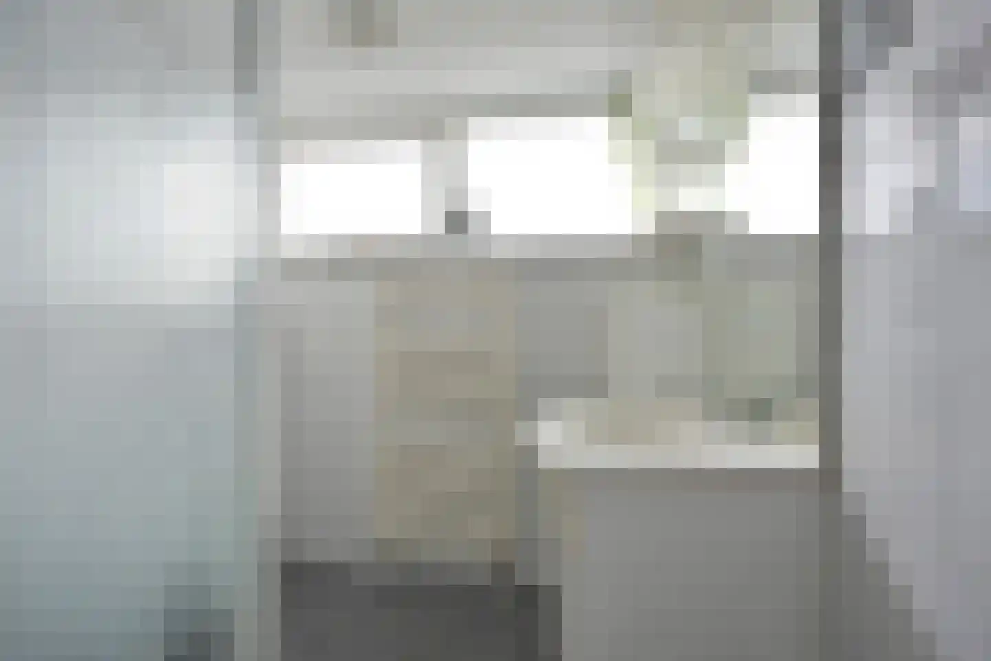 Raadhuisstraat 42 Westwoud thumbnail 16
