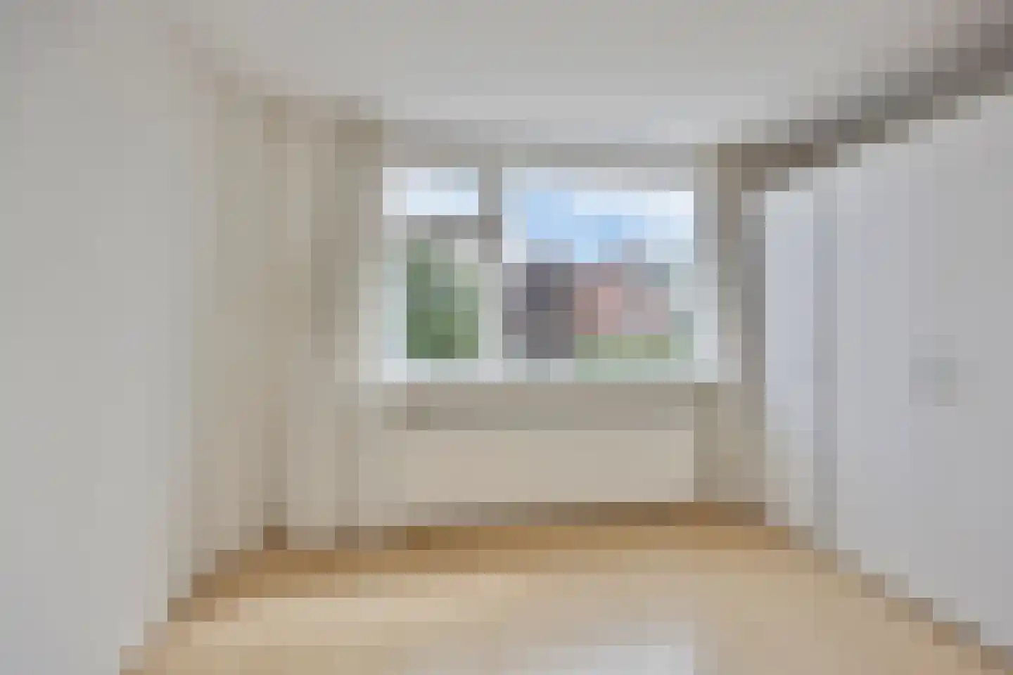 Raadhuisstraat 42 Westwoud thumbnail 18