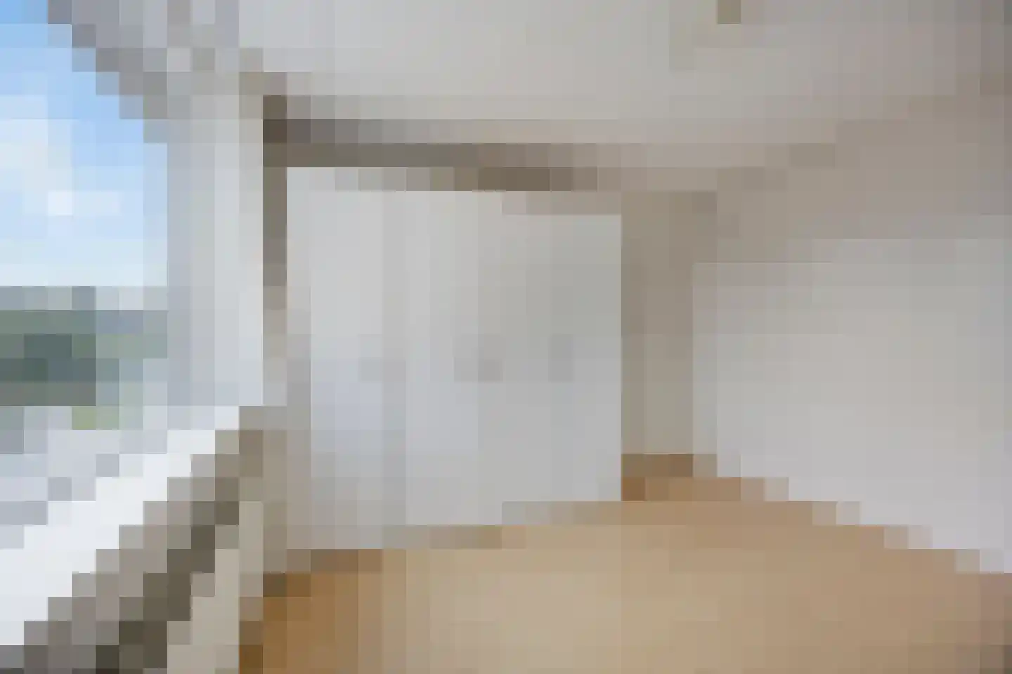Raadhuisstraat 42 Westwoud thumbnail 19