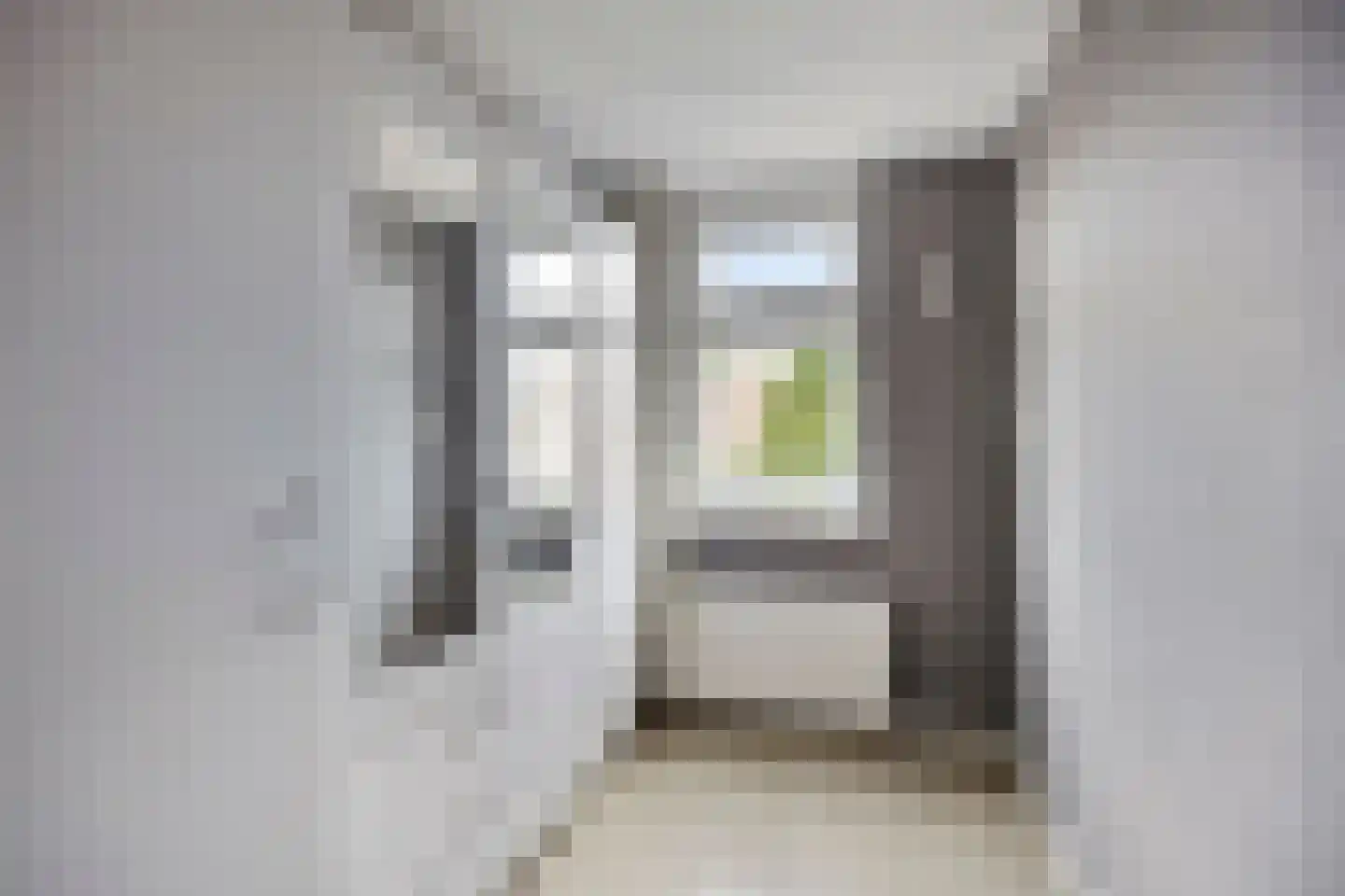 Raadhuisstraat 42 Westwoud thumbnail 20