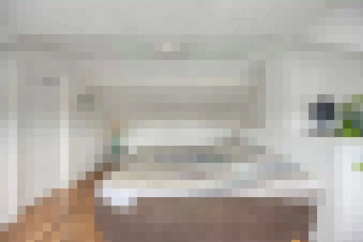 Raadhuisstraat 42 Westwoud thumbnail 22