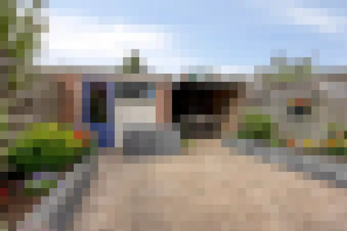 Raadhuisstraat 42 Westwoud thumbnail 24