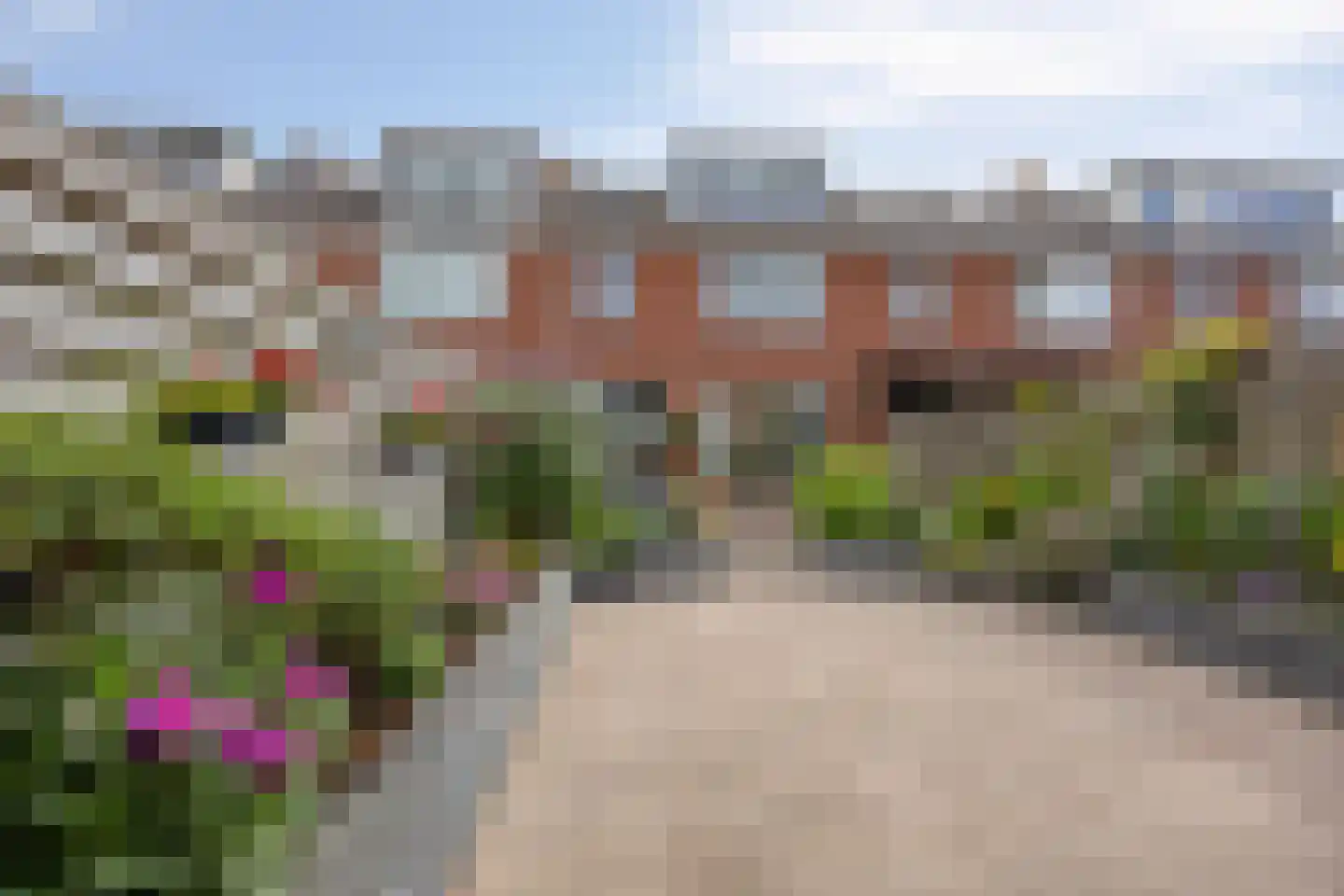 Raadhuisstraat 42 Westwoud thumbnail 25
