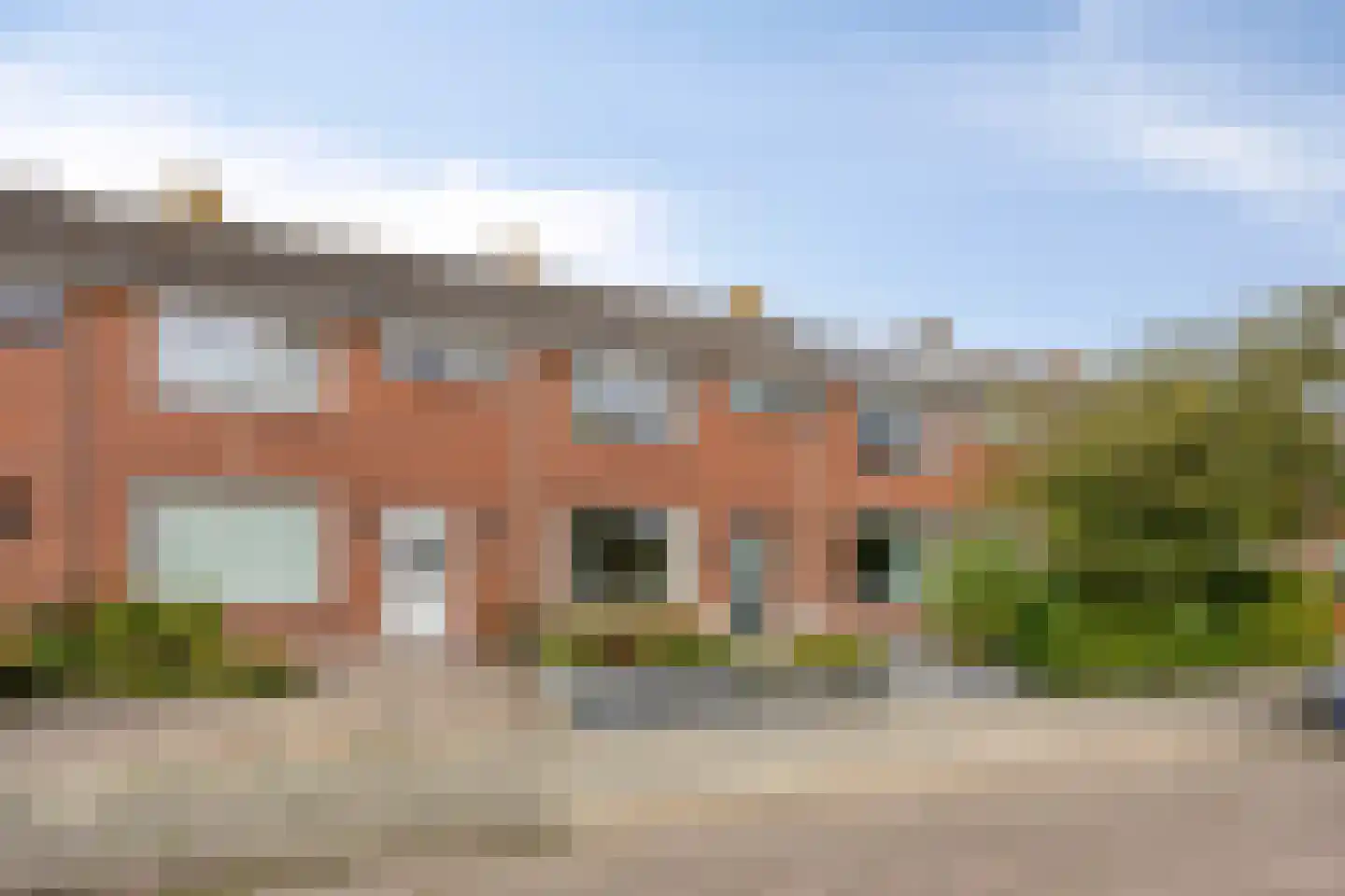 Raadhuisstraat 42 Westwoud thumbnail 26