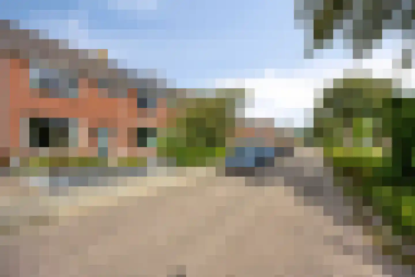 Raadhuisstraat 42 Westwoud thumbnail 27