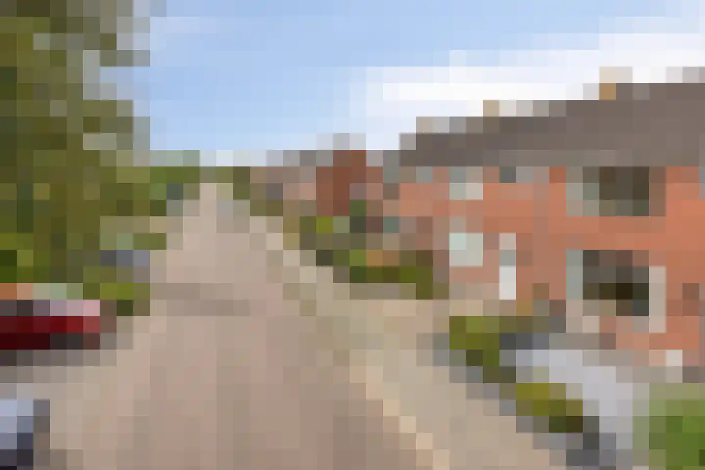 Raadhuisstraat 42 Westwoud thumbnail 28