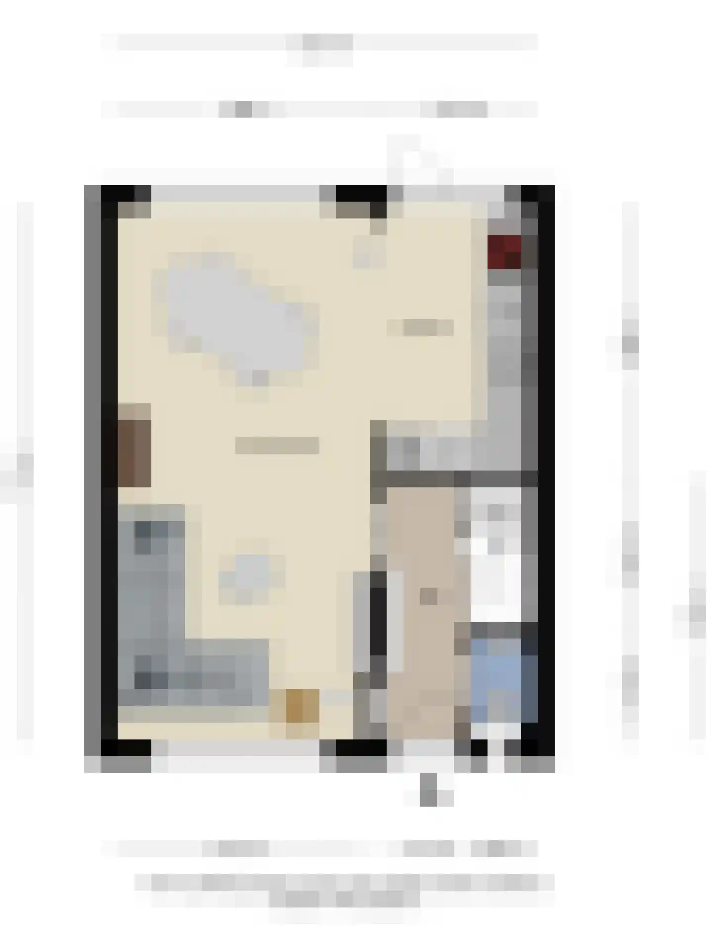 Raadhuisstraat 42 Westwoud thumbnail 29