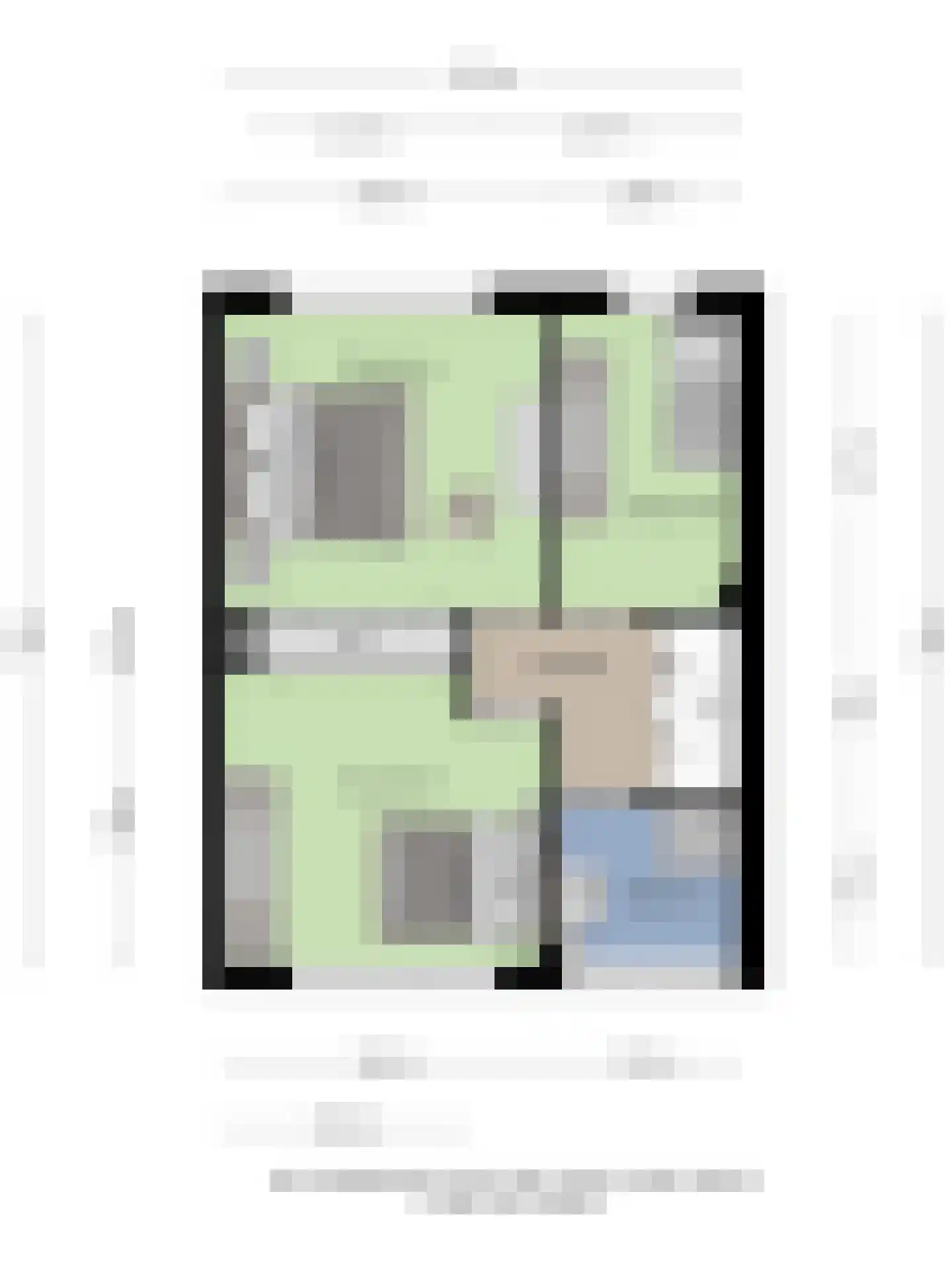 Raadhuisstraat 42 Westwoud thumbnail 30