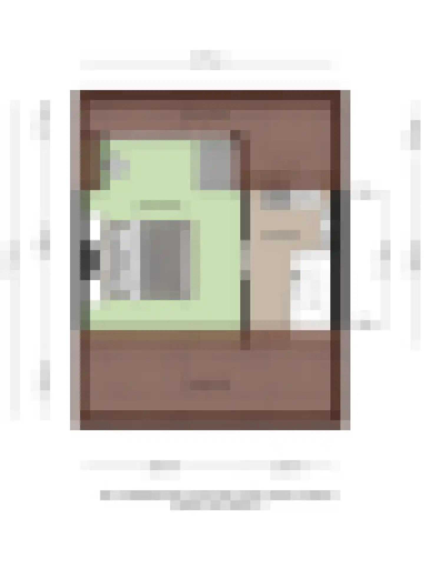 Raadhuisstraat 42 Westwoud thumbnail 31
