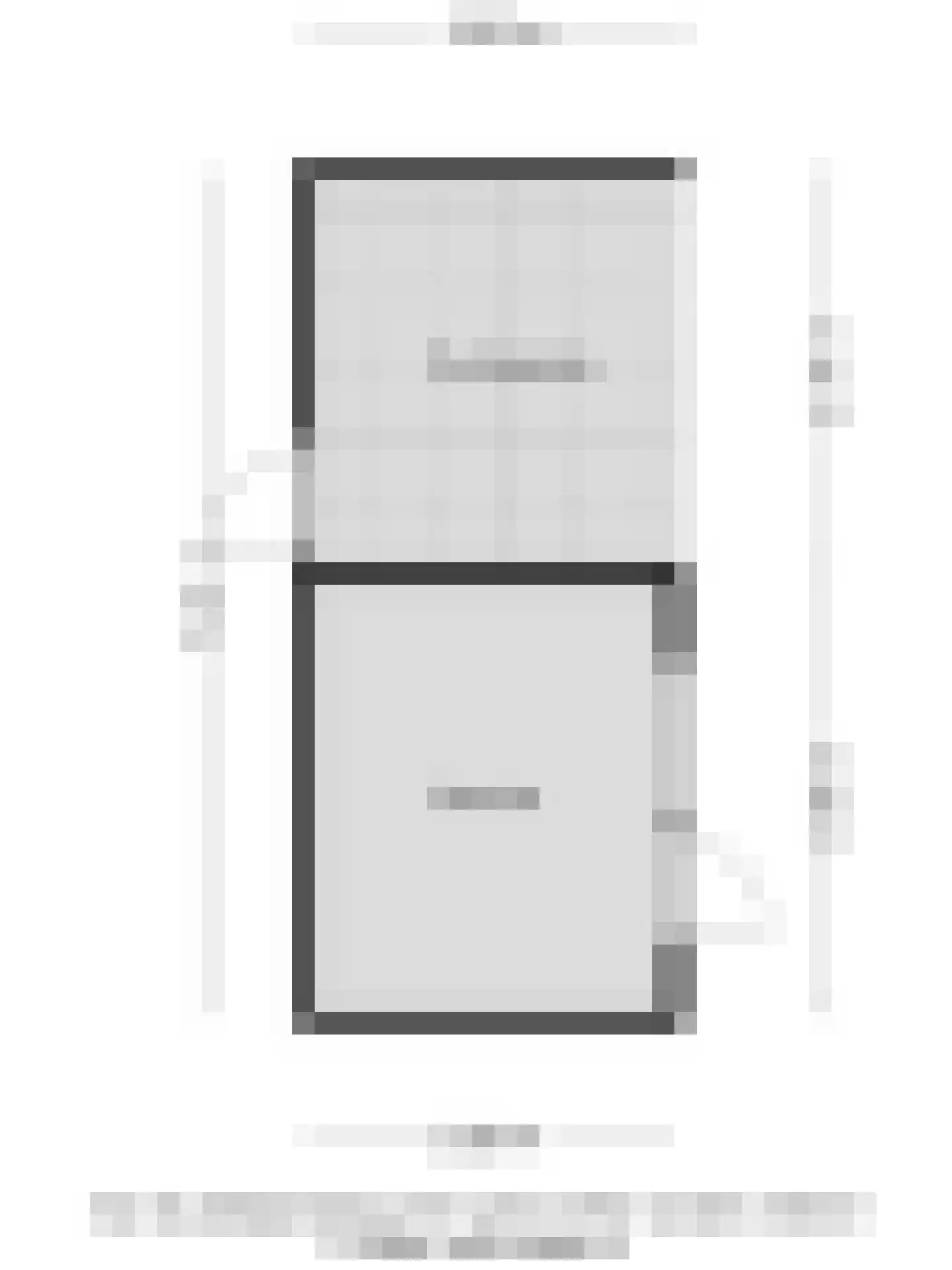 Raadhuisstraat 42 Westwoud thumbnail 32
