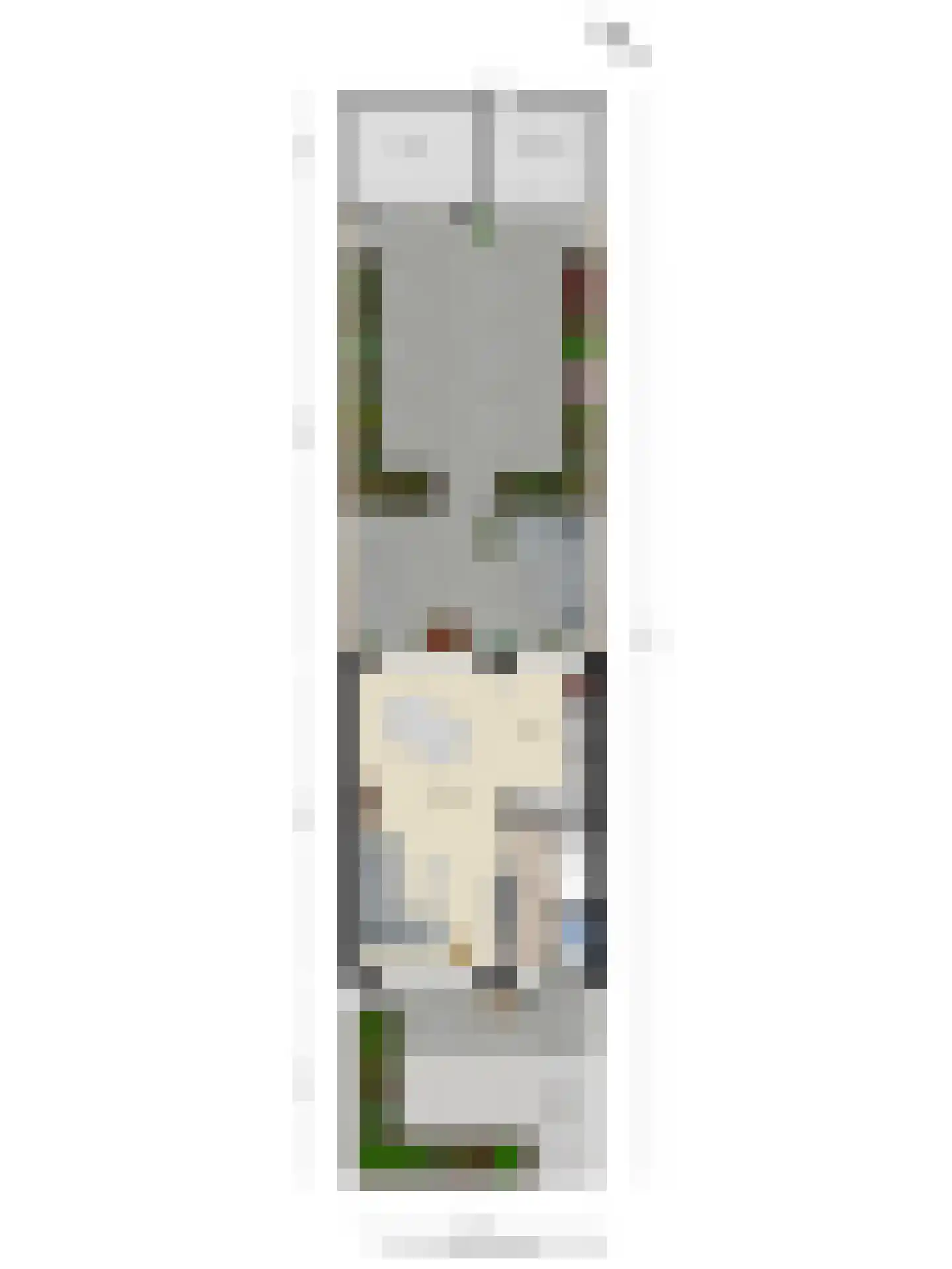 Raadhuisstraat 42 Westwoud thumbnail 33