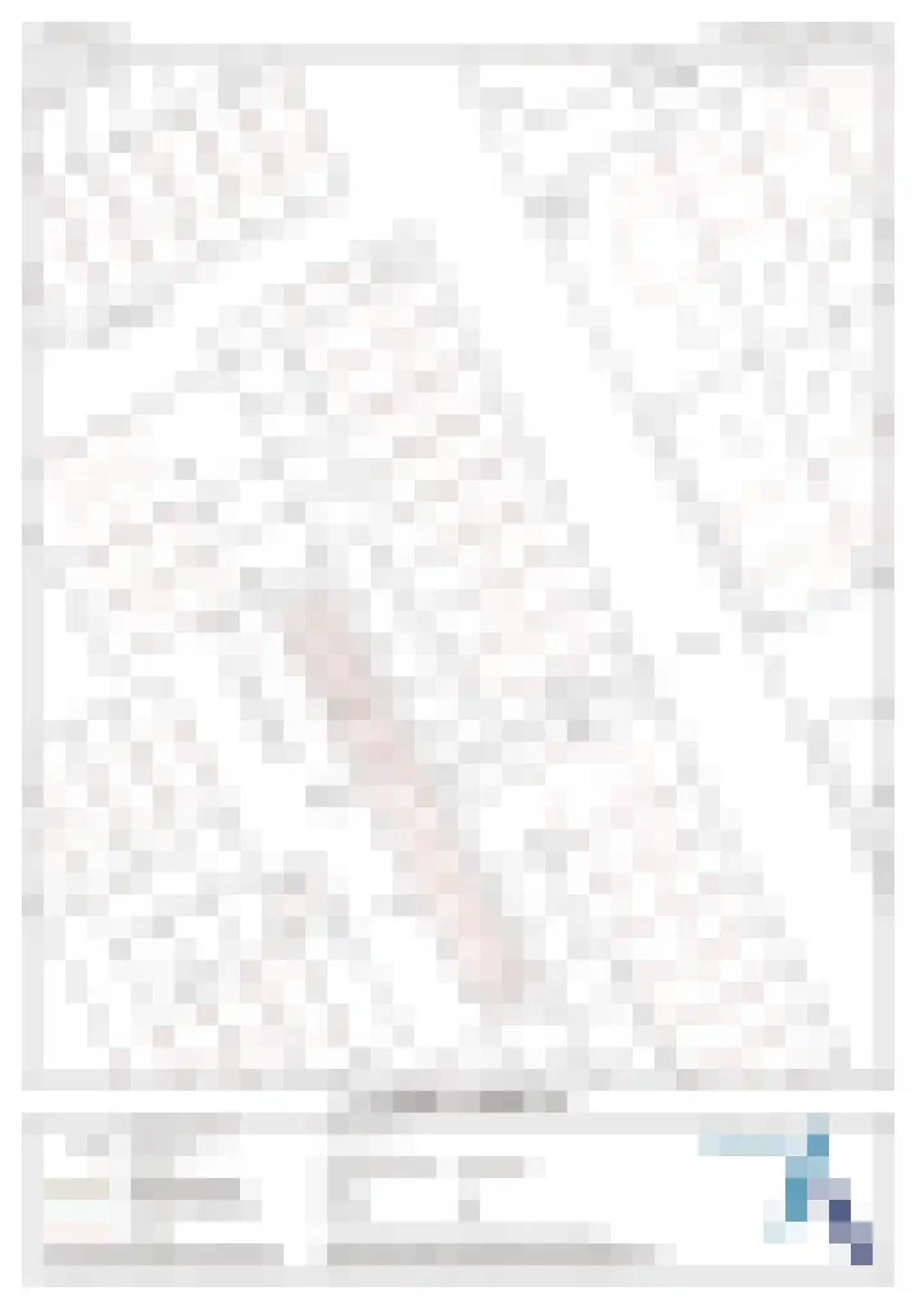 Raadhuisstraat 42 Westwoud thumbnail 34