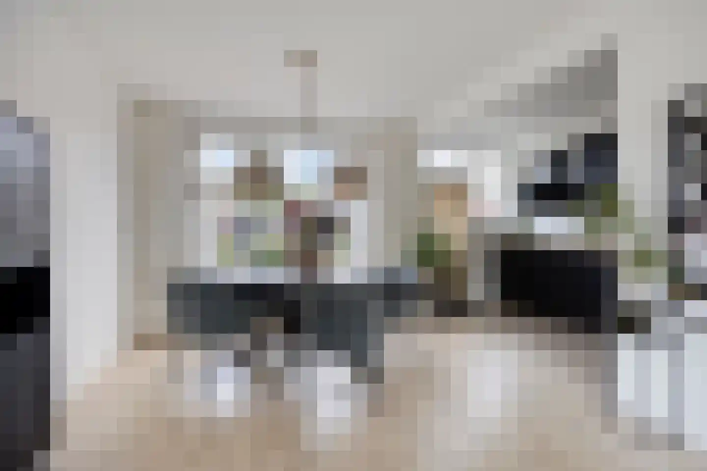 Raadhuisstraat 42 Westwoud thumbnail 4